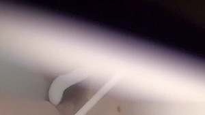 Bathing Japanese teen 18+ Rub