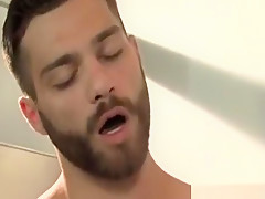Bathroom Break