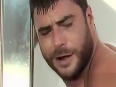 Bathroom Break