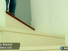 Bbc Anal Cuckold