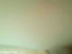 Bbc Banged And Cuckold - Deanna Dare