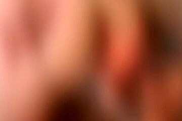 Bbc Whore - Amber Rayne