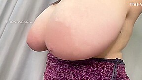 Bboobscarol 1080p