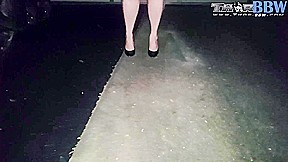 Bbw Strapon - Thor-Bbw
