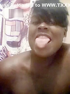 Bbw ass shaking