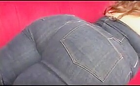 Bbw takes on a bbc