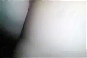 Bbw teen 18+ On A Group Sexual Encounter
