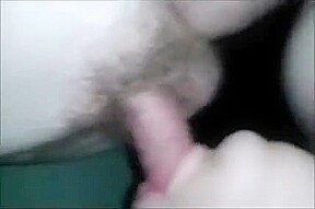 Bbw teen 18+ On A Group Sexual Encounter