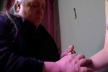Bdsm Hard Pleasure 2 (full Movie)