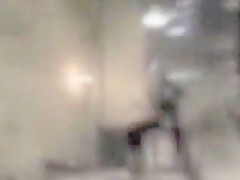 Bdsm In The Gym Hot Boys