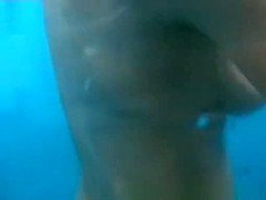 Beach, , Russian Clip Full Version