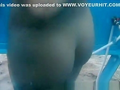 Beach, , Russian Clip Full Version