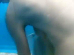 Beach, , Russian Clip Full Version
