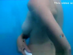 Beach, , Russian Clip Full Version