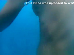 Beach, , Russian Clip Full Version