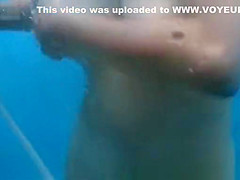 Beach, , Russian Clip Full Version