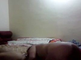 Bearded pakistani older fucking a boy
