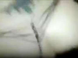 Beating cupcake pussy up pt 2