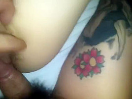 Beautifu Korean Girl With Hairy Bush Having Good Fuck With Her Boyfriend