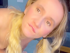 Beautiful Have Hard Anal Sex With Tania Swank And Tani A