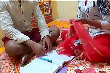 Beautiful Indian Girl First Time Sex With Boyfriend