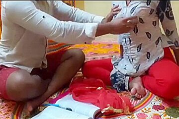 Beautiful Indian Girl First Time Sex With Boyfriend