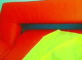 Beautiful Japanese slut gets facial after fucking