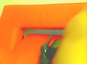Beautiful Japanese slut gets facial after fucking