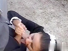 Beautiful Maid For Love - My Pussy From Cheat-meet com