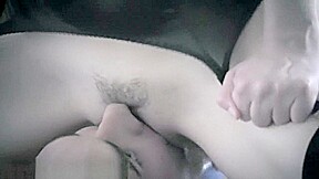 Beautiful Redhead Bree Daniels Fucked By Sugar Step daddy