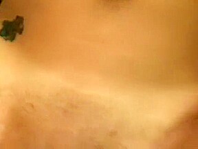 Beautiful babe can't get enough of a black cock pounding her anal hole