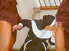 Behind The Scenes Deutscher Porno 16