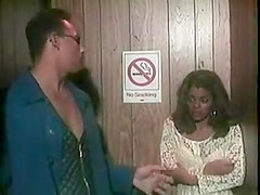 Behind the Blackout 1993 (Full Movie)