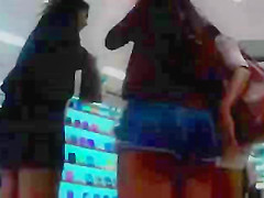 Beldade
