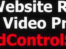 Bella Anne And Abella Danger In Need For Pleasure