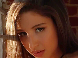 Bella Anne And Abella Danger In Need For Pleasure