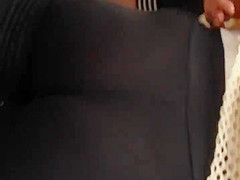 Bella figa