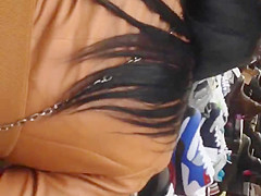 Bella figa
