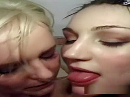 Ben Dover and Pascal ass fucking and double penetration