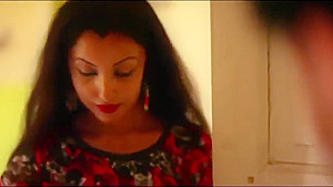 Bengali shortfilm actress Sayoni hot sex collection 1