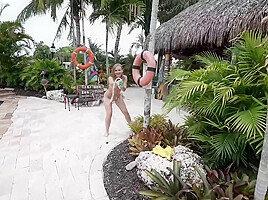 Best Adult Movie Big Dick Wild Watch Show