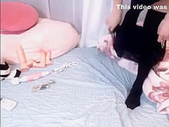 Best Adult Video Webcam Craziest Only For You