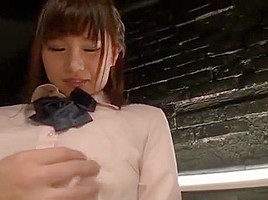 Best Amateur Small Tits, teens 18+, Japanese Scene Uncut