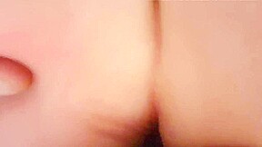 Best BBW, xxx movie