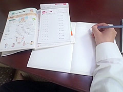 Best Japanese chick in Exotic POV, HD JAV video