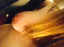 Best Japanese chick in Fabulous Interracial, British JAV video