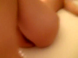 Best Japanese girl Mel Nonomiya in Horny Wife JAV clip