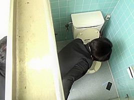 Best Japanese girl in Incredible HD, Big Tits JAV video