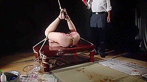 Best Japanese model Hitomi Shirai in Fabulous masturbation, dildos/toys JAV scene