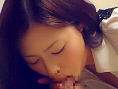 Best Japanese model Miharu Izawa, Marina Sawajiri, Megumi Hasegawa in Crazy Handjobs, Fingering JAV video